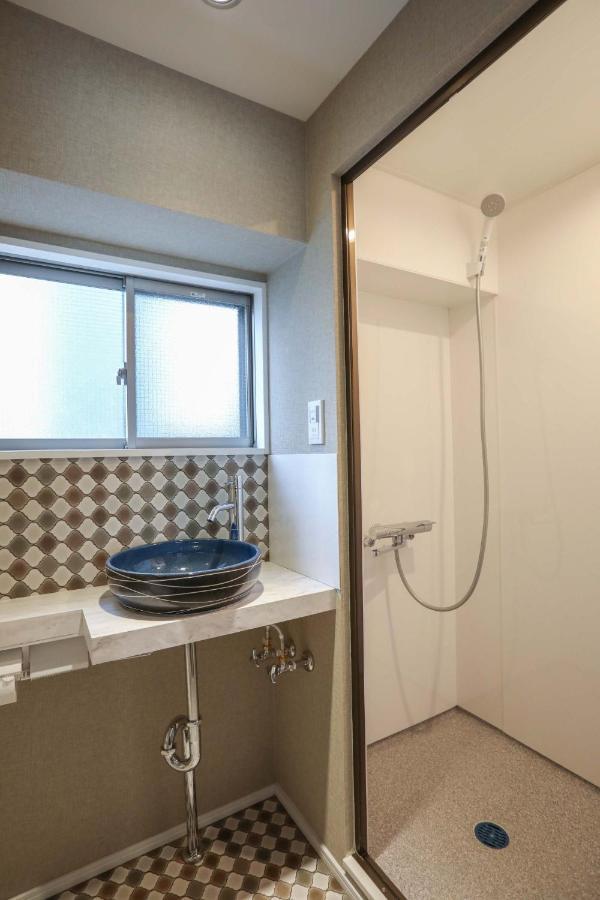 Zdt-406 Apartemen