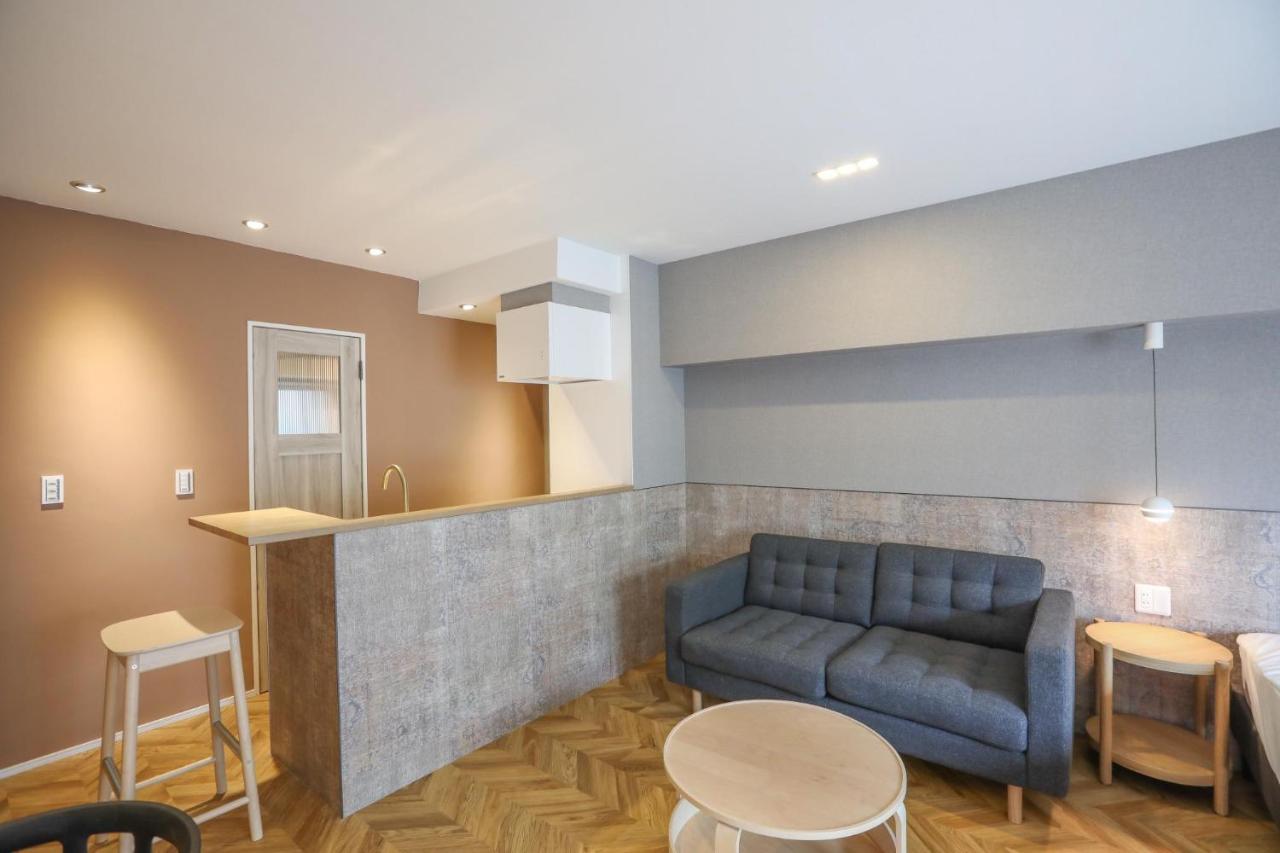 Zdt-406 Apartemen Tokyo