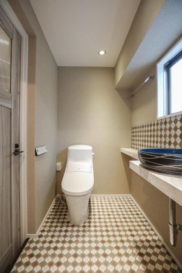 Zdt-406 Apartment Präfektur Tokio